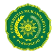 Logo UMP